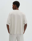 T-Shirt - Kensi