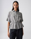 Bluse - Faluri