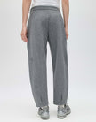 Hose - Myha club cozy