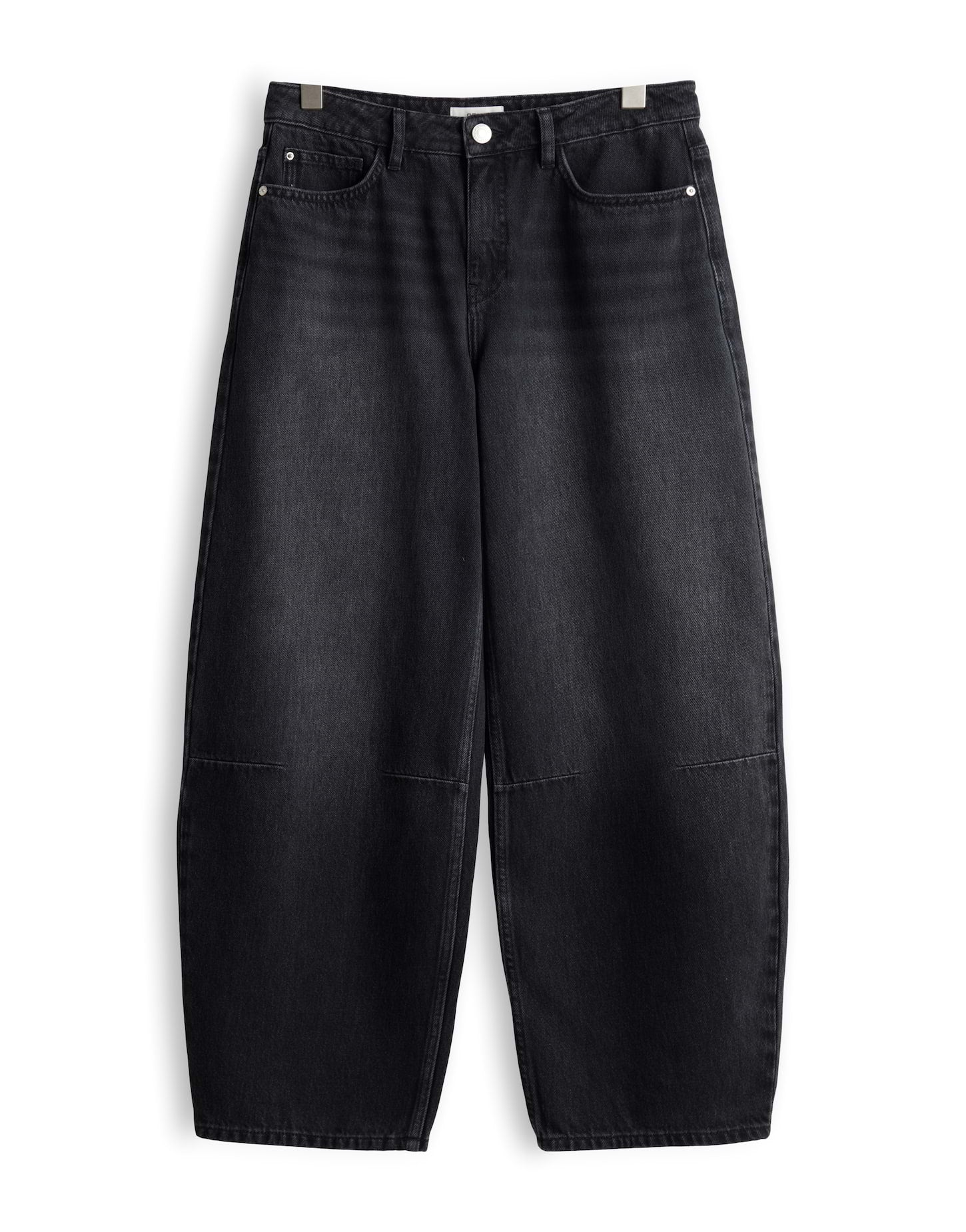 Jeans - Lolah edit