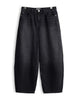 Jeans - Lolah edit