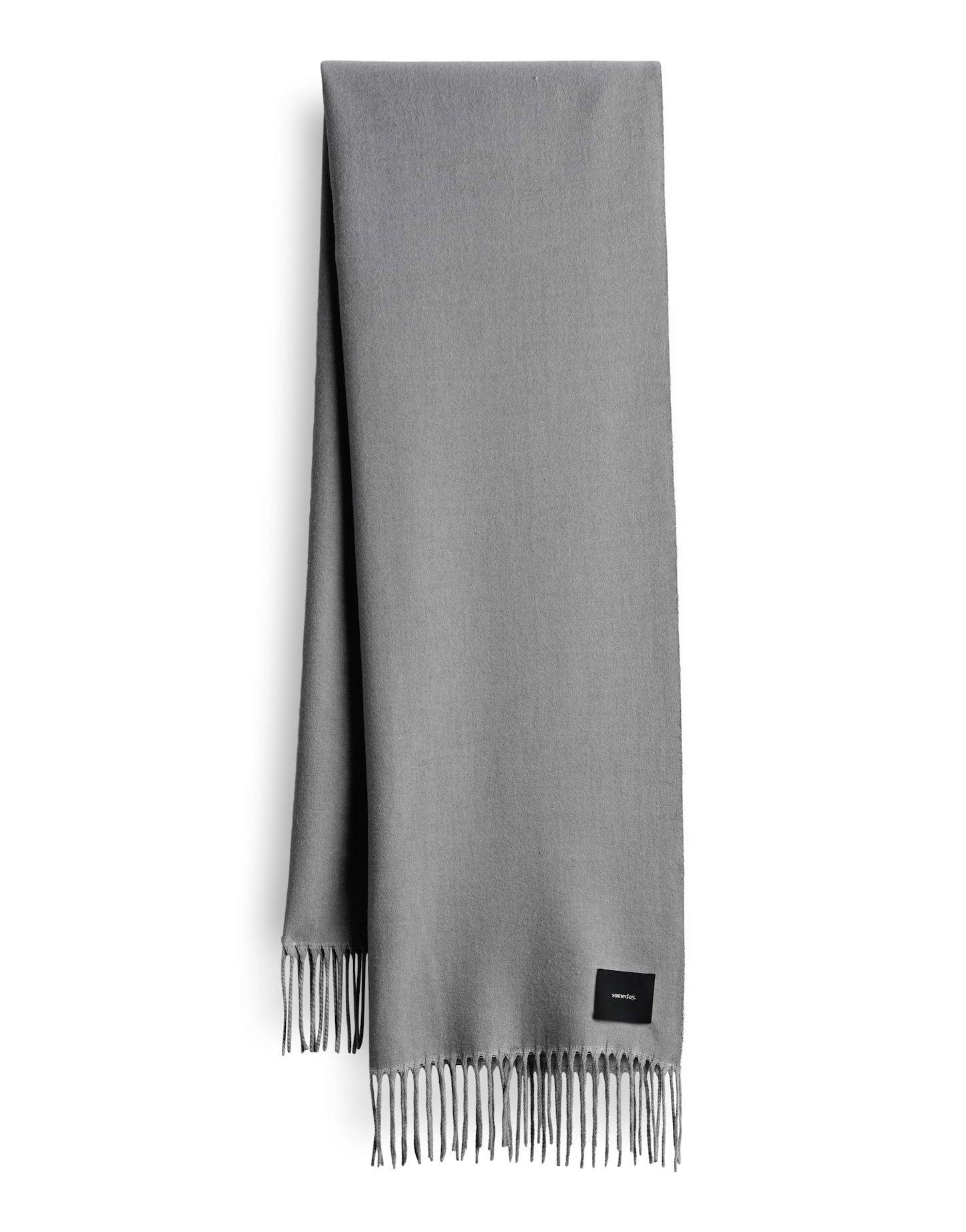 Schal - Bilunda scarf