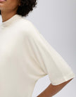Shirt - Sinse