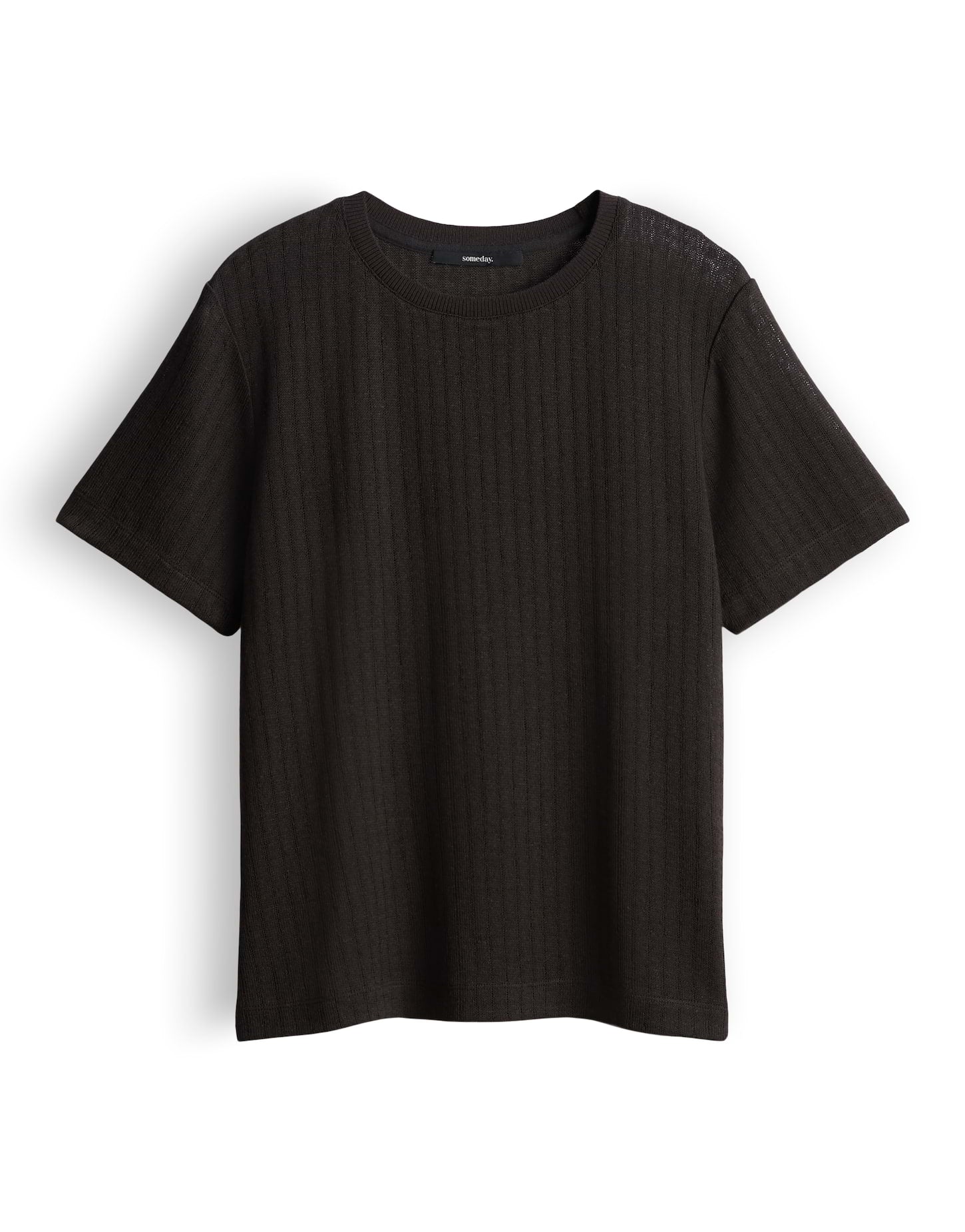 Shirt - Kadina