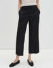 Culotte - Charlie cropped wide