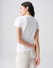T-Shirt - Samun