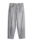 Jeans - Maxie
