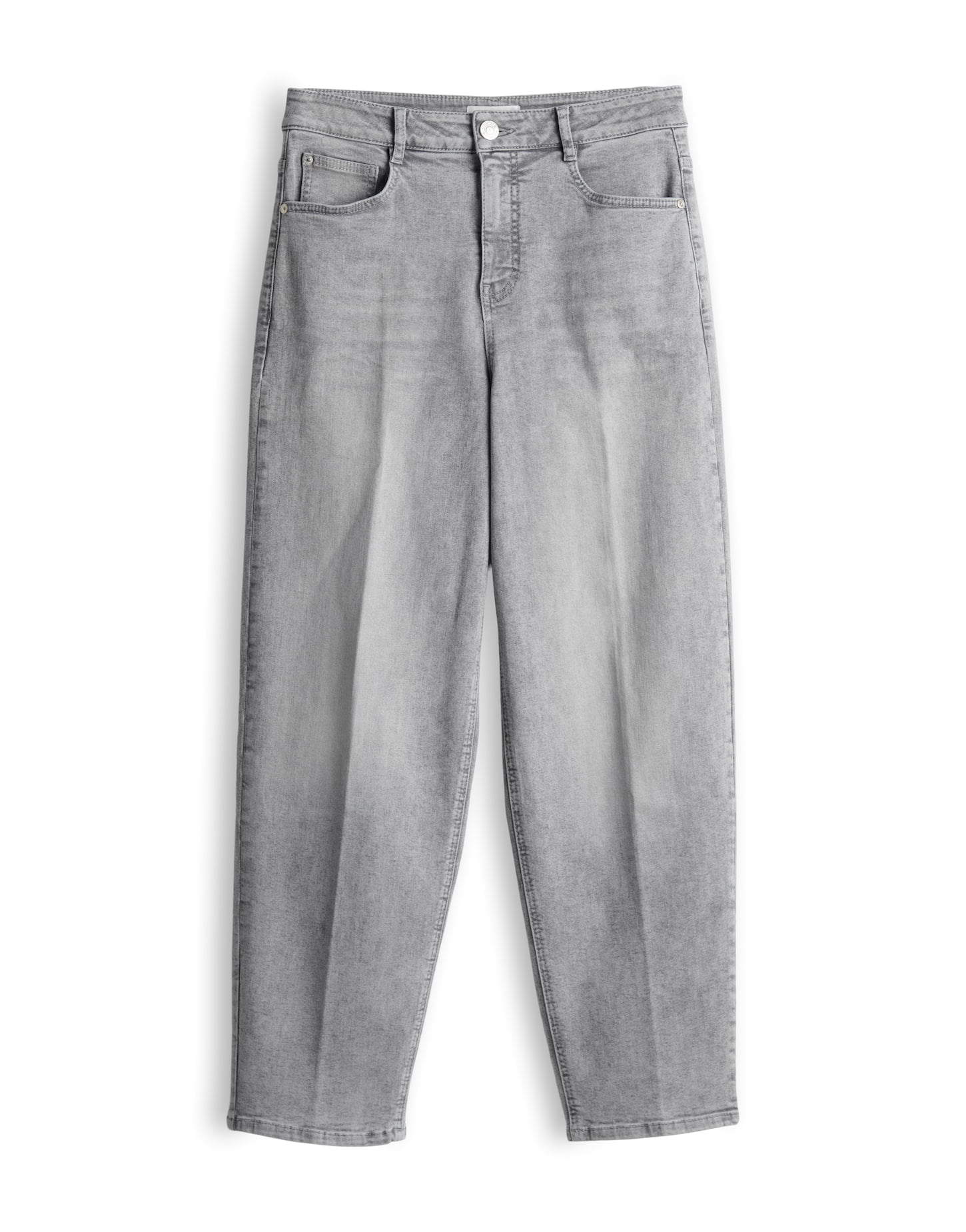 Jeans - Maxie