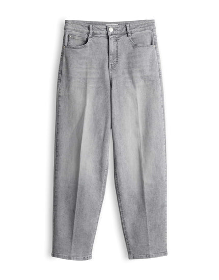 Jeans - Maxie