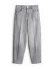 Jeans - Maxie