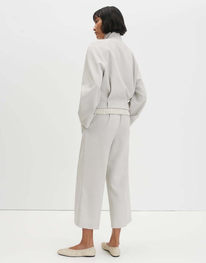 Jacke - Narella