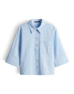 Bluse - Zarba bold