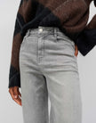 Jeans - Maxie