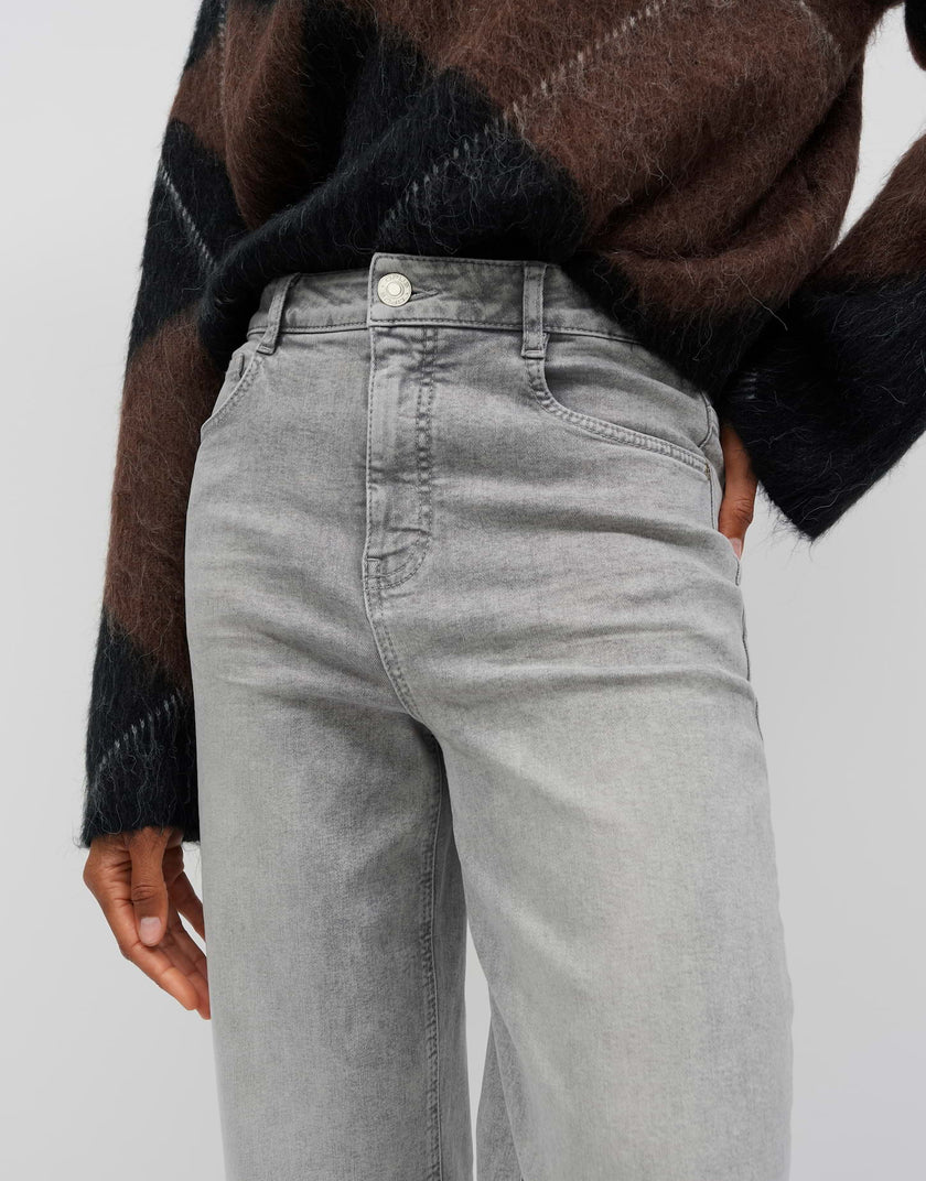 Jeans - Maxie