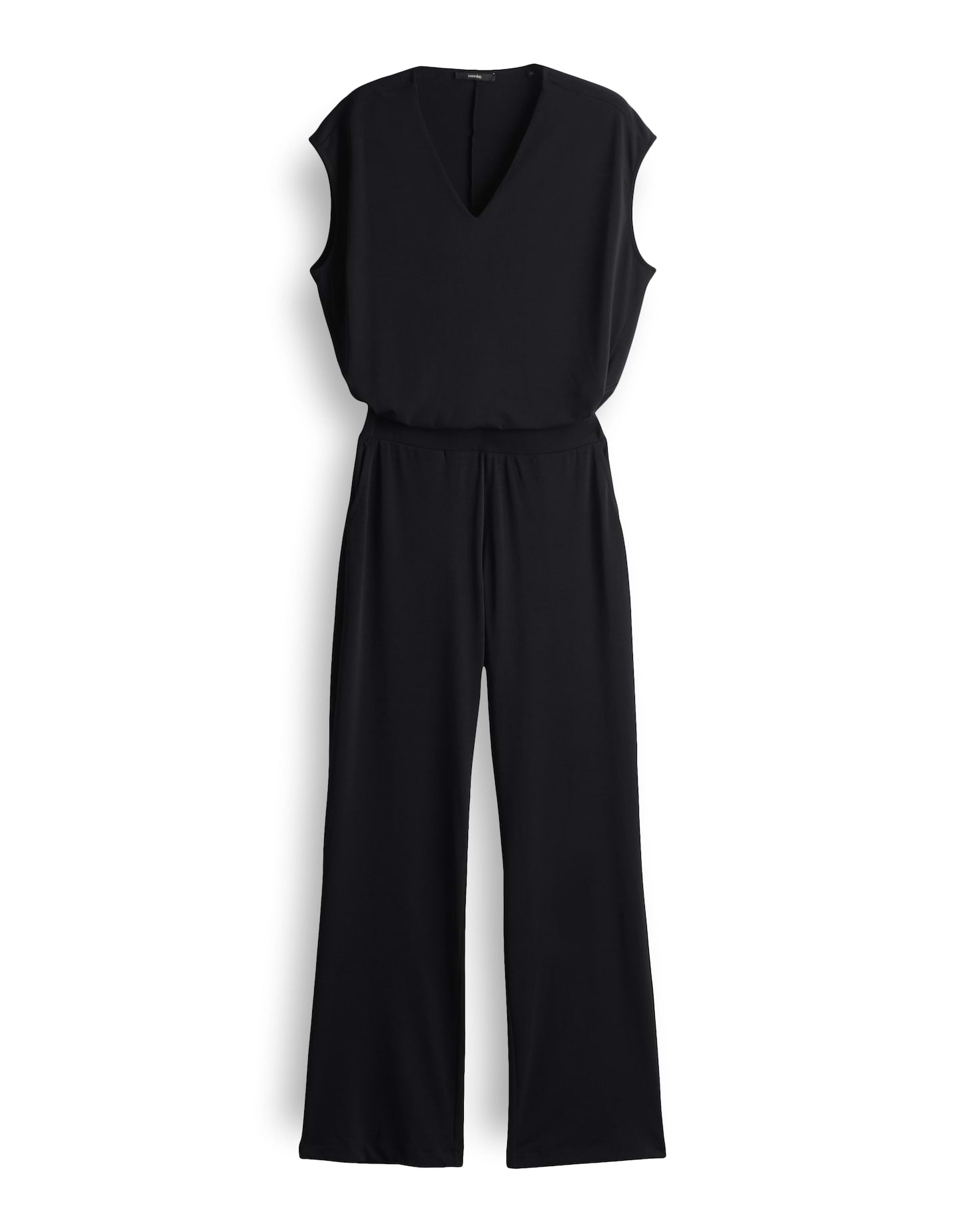 Jumpsuit - Celaria