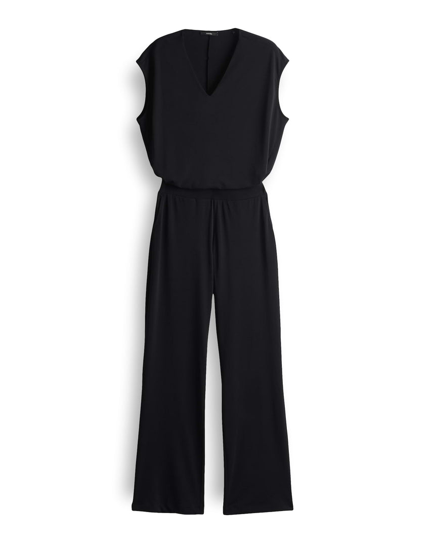 Jumpsuit - Celaria