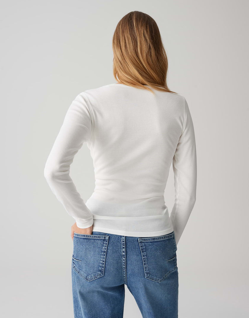 Longsleeve - Sorana *