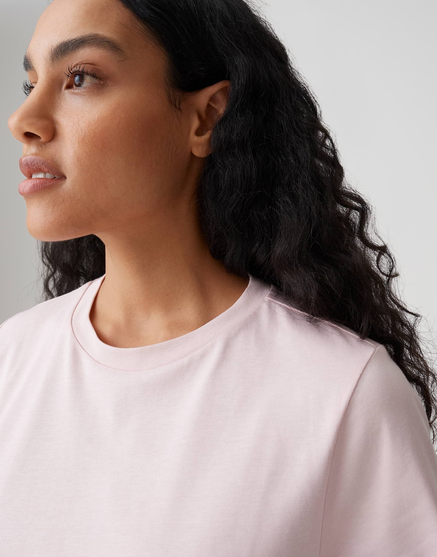 T-Shirt - Sisani