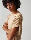 Shirt - Sokaro