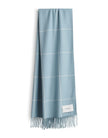 Schal - Avidane scarf