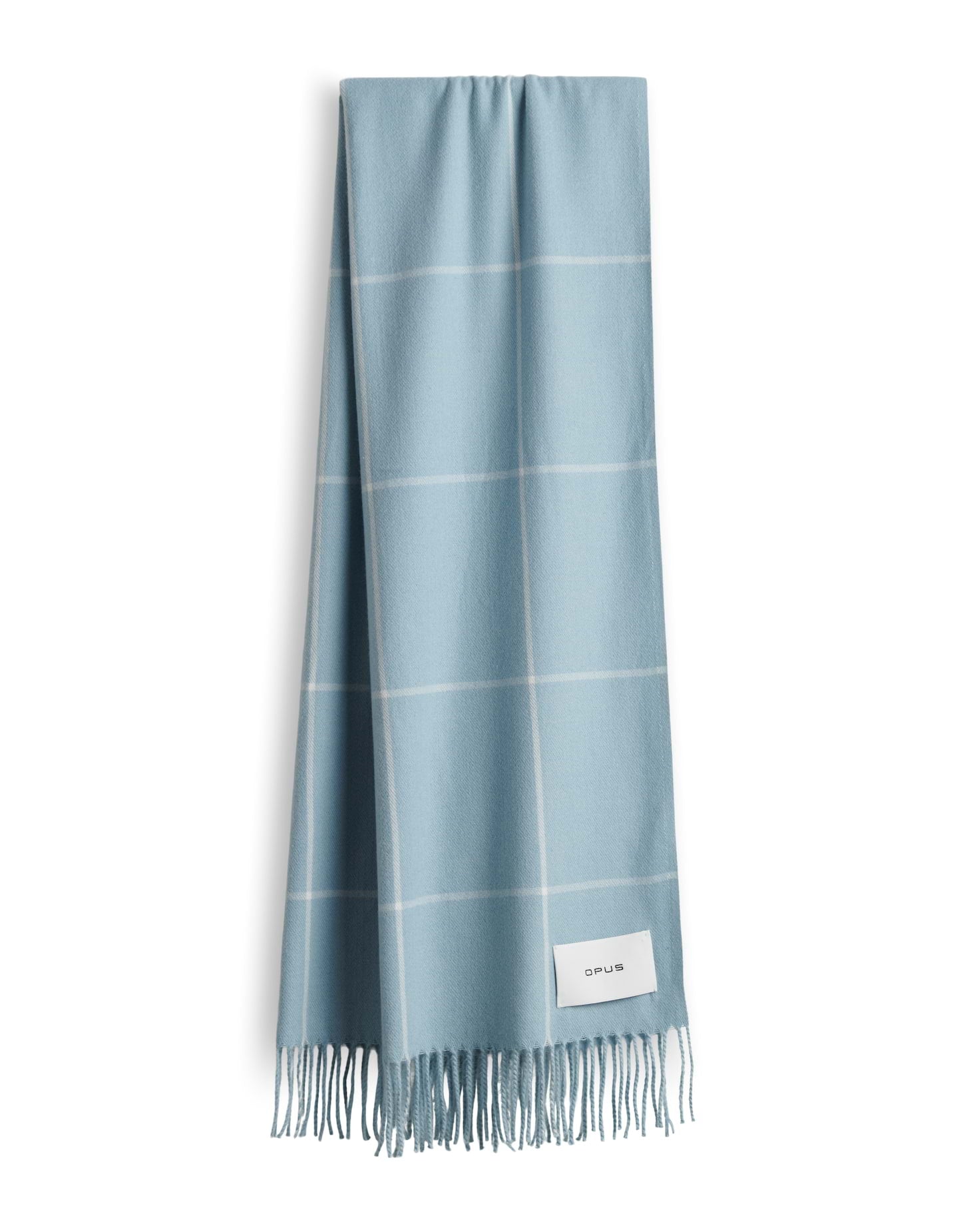 Schal - Avidane scarf