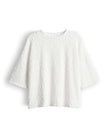 Shirt - Keena