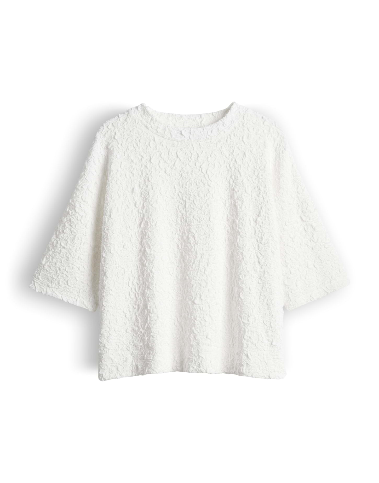 Shirt - Keena