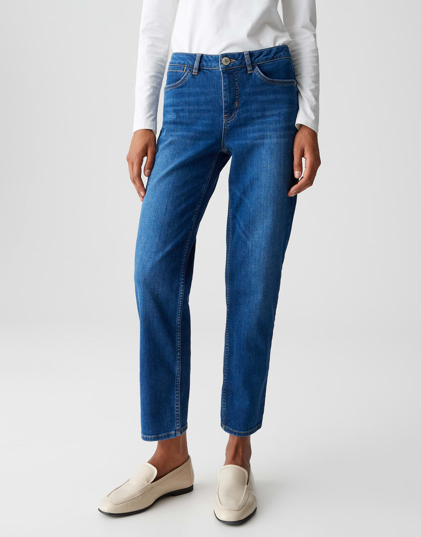 Jeans - Elma clever