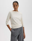 Shirt - Kadrina