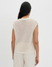 Stricktop - Tarisela