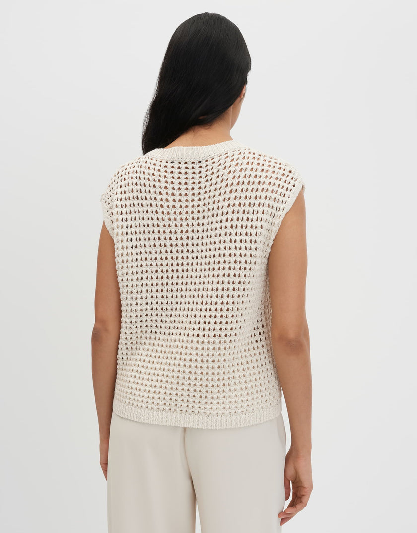 Stricktop - Tarisela