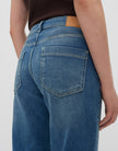 Jeans - Carie straight