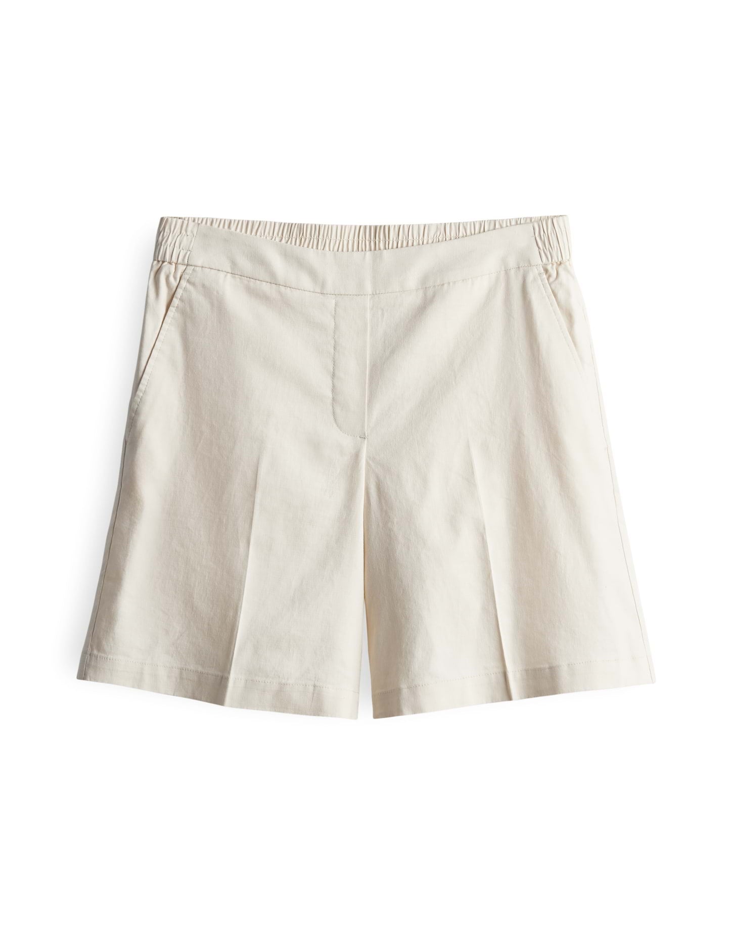 Shorts - Charlie