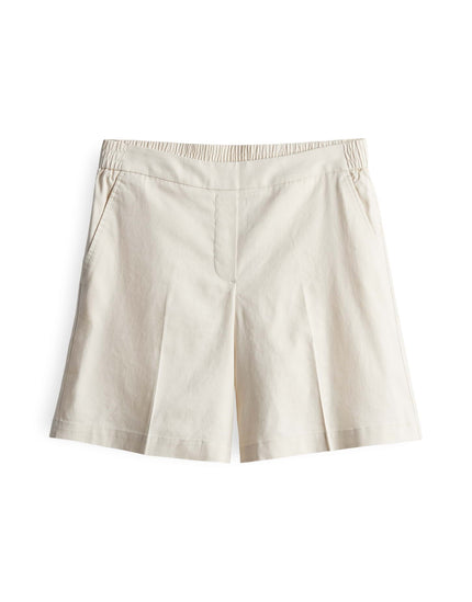 Shorts - Charlie