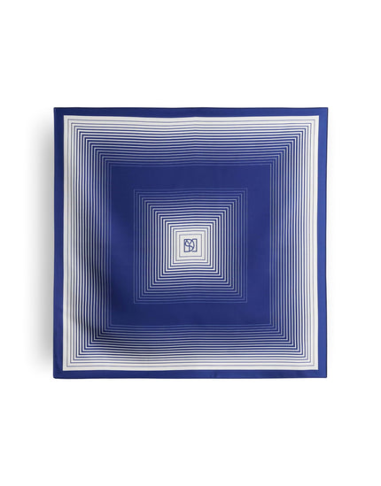 Tuch - Balua scarf