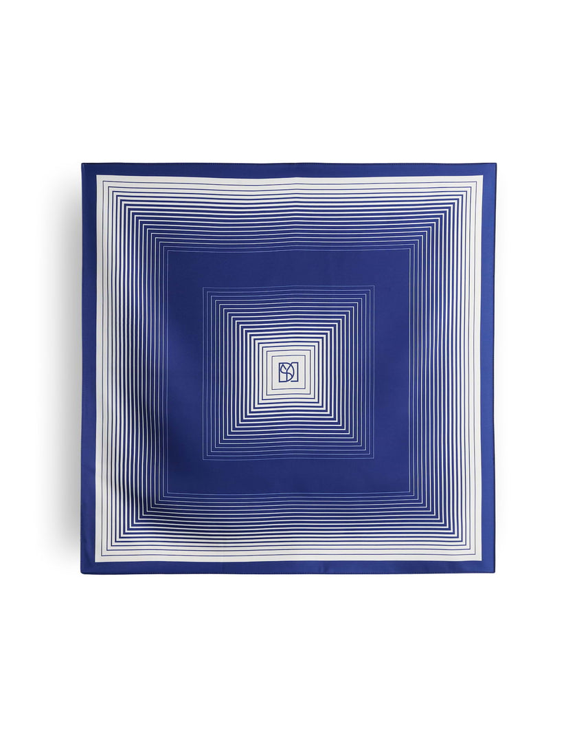 Tuch - Balua scarf