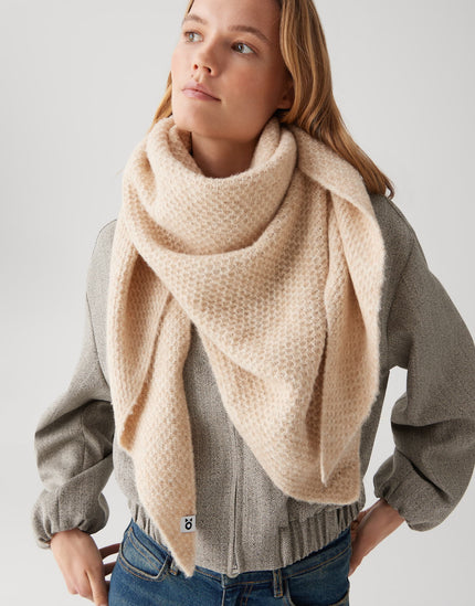 Schal - Afraasi scarf