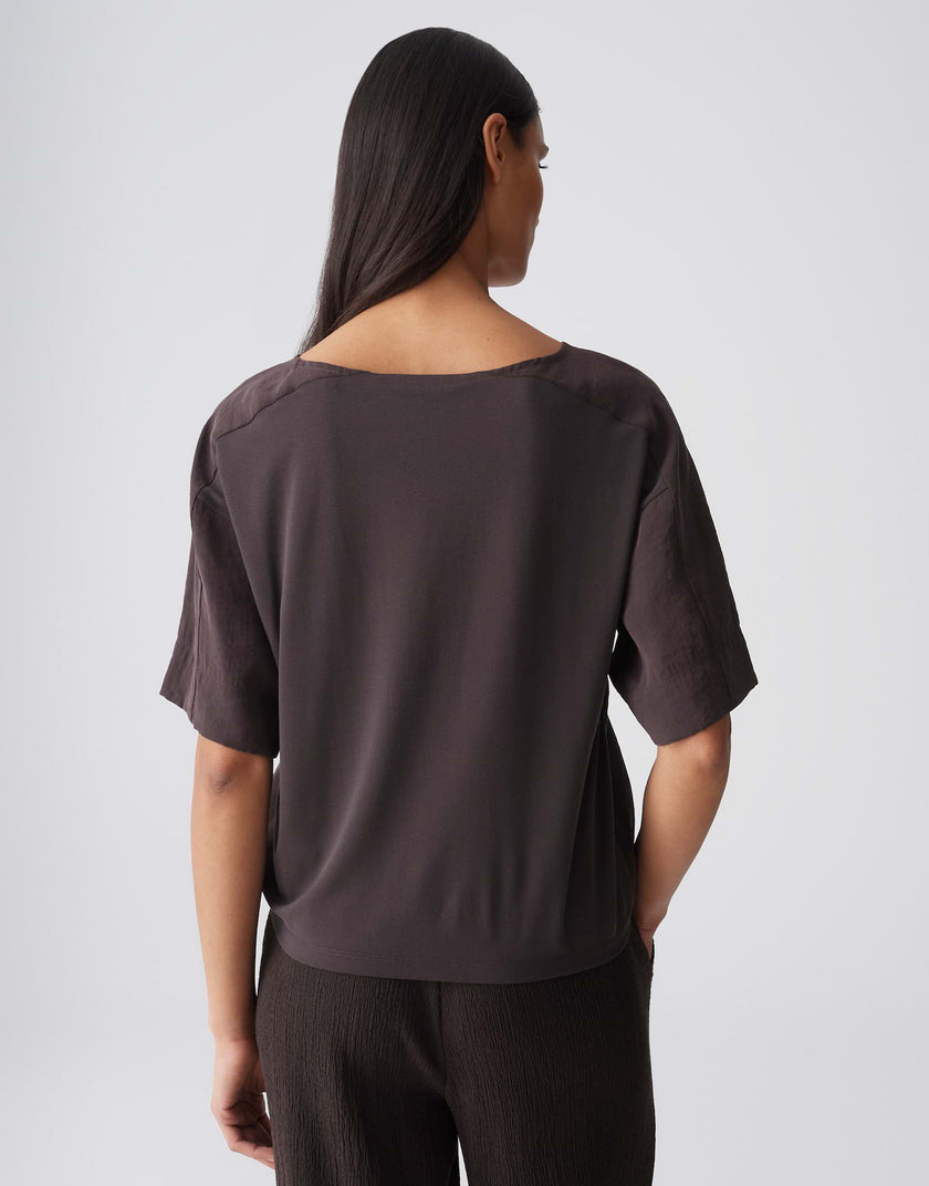 Shirt - Seira