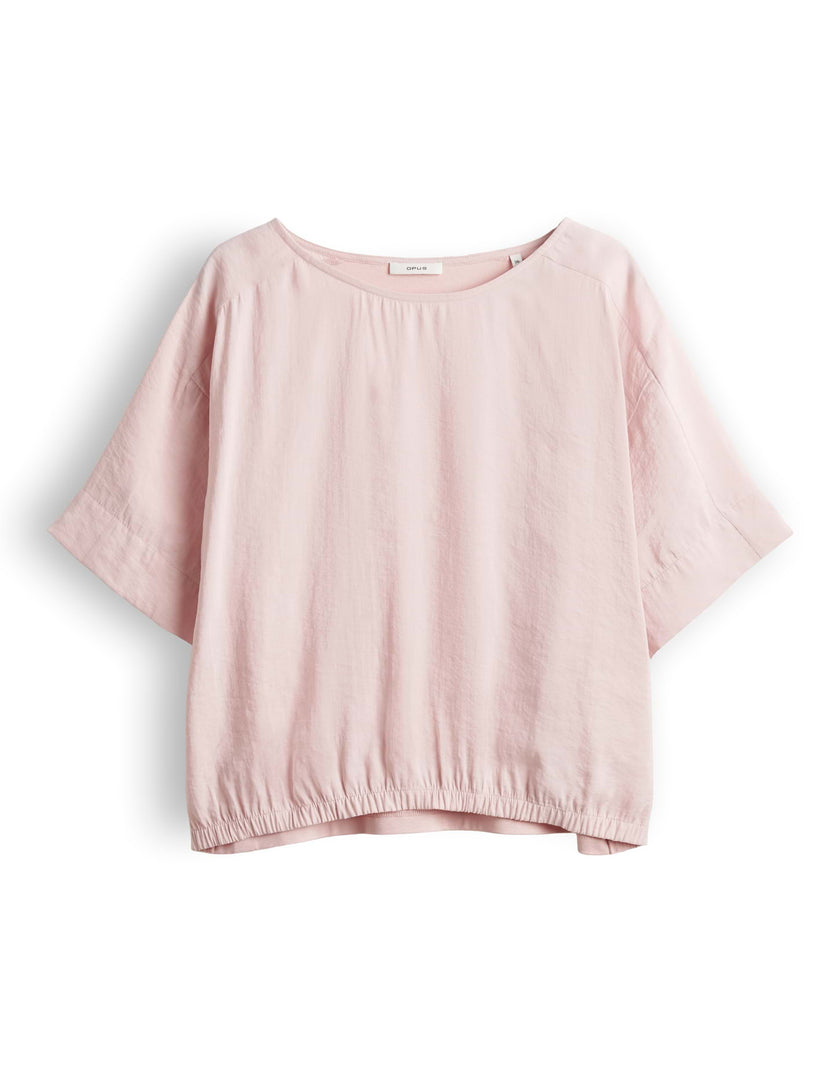 Shirt - Seira