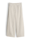 Cordhose - Cisilia curved corduroy