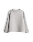 Sweatshirt - Ureki