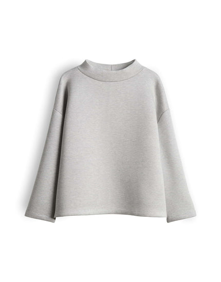 Sweatshirt - Ureki