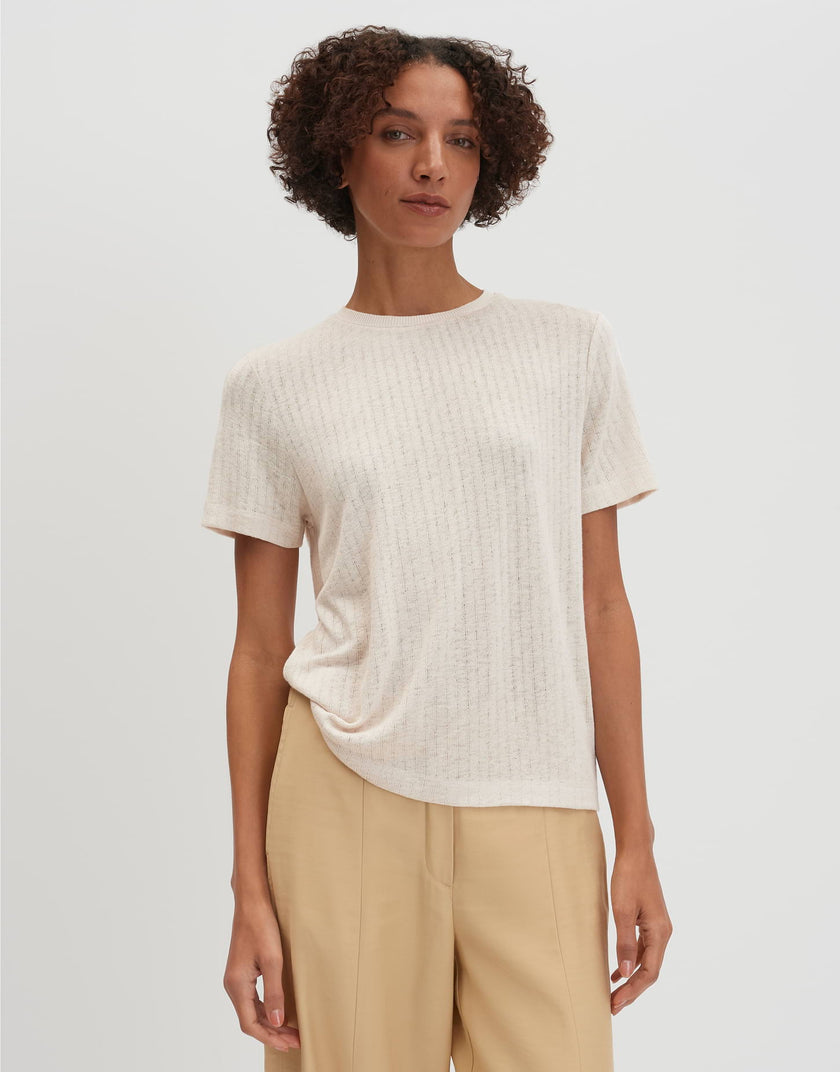 Shirt - Kadina
