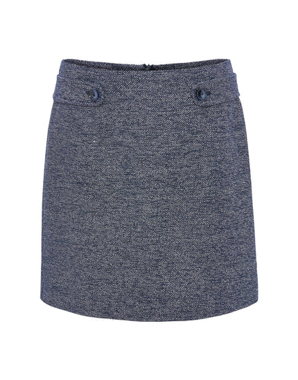 Rock - Mini - Rabea fresh