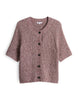Strickjacke - Dacki