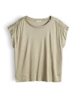 T-Shirt - Sosilla