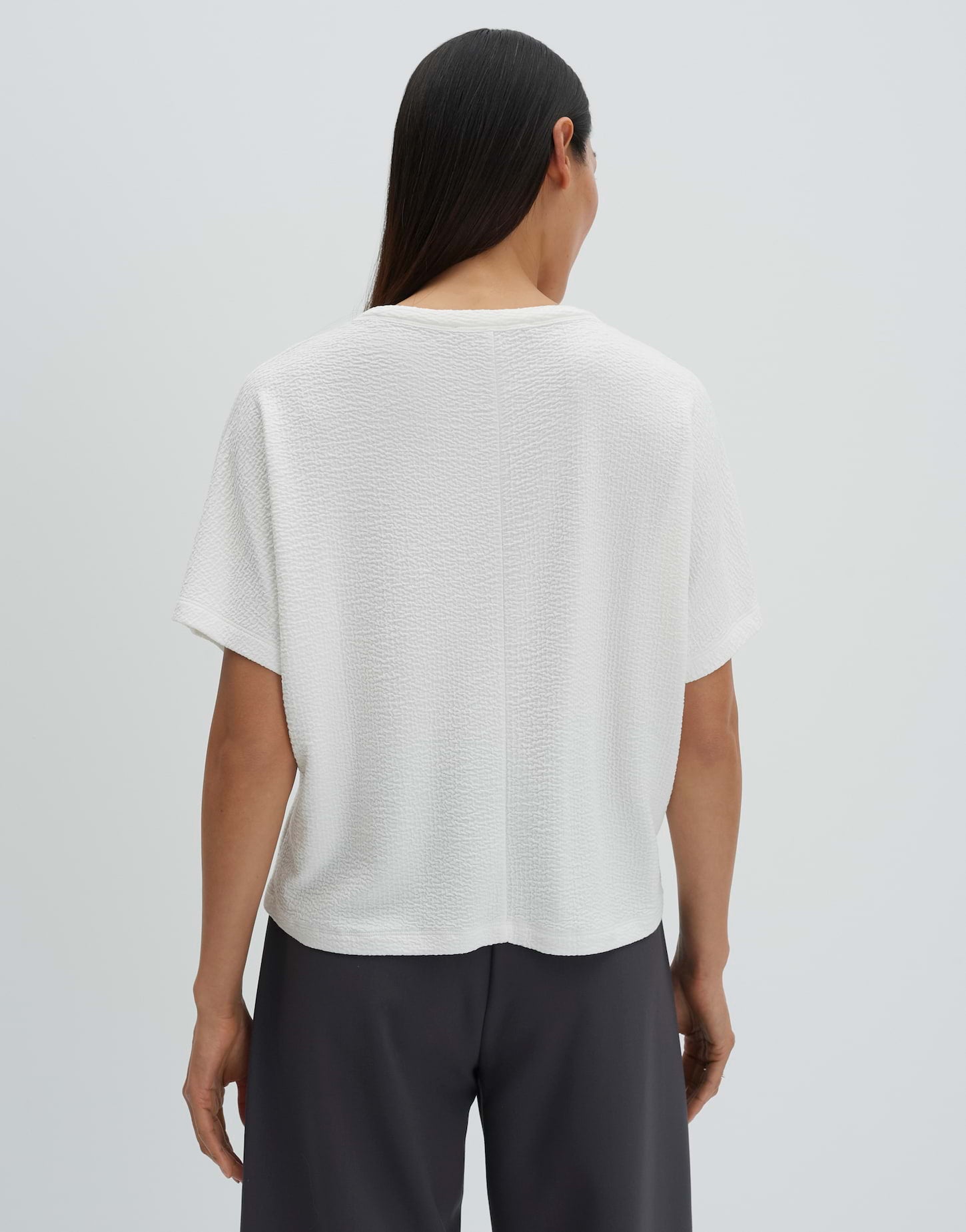 Shirt - Kialu
