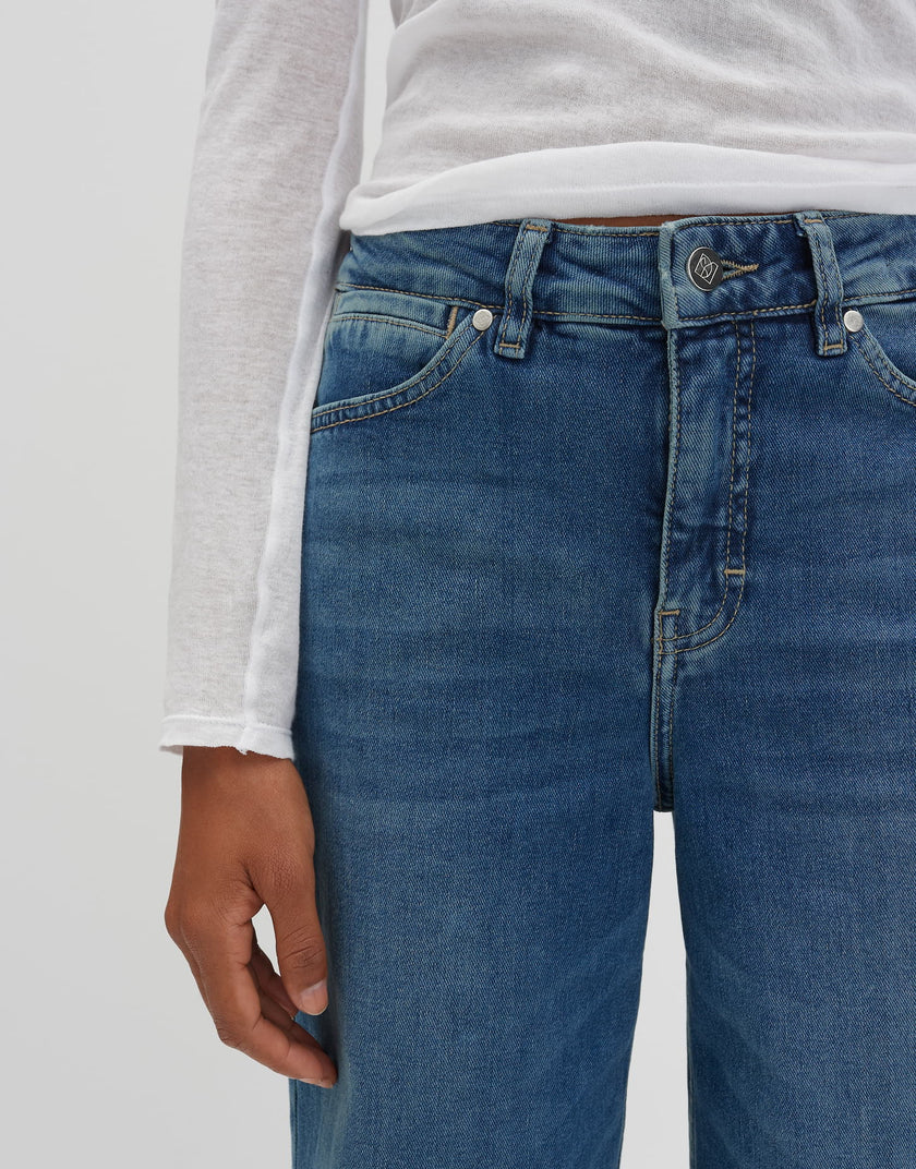 Jeans - Cellma iconic