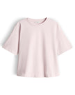 T-Shirt - Sisani