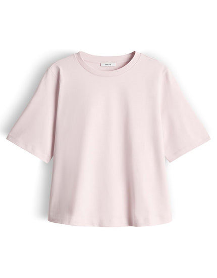 T-Shirt - Sisani